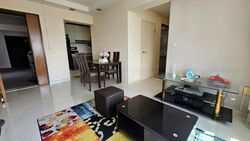 Blk 5A Kallang Heights (Kallang/Whampoa), HDB 3 Rooms #464126461